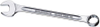 Spanners - 7370047 - RS Components, Ltd.