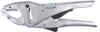 Pliers -- 1883965 - Image