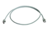 Ethernet Cable - 2383894 - RS Components, Ltd.