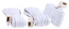 Telephone Cable - 6673171 - RS Components, Ltd.