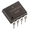 Optocouplers - 5474074 - RS Components, Ltd.