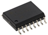 I/O Expanders - 9203371 - RS Components, Ltd.