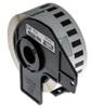 Label Rolls - 4856144 - RS Components, Ltd.