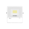 Floodlights - 622286 - RS Components, Ltd.