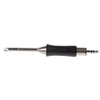 Soldering Iron Tips - 1766890 - RS Components, Ltd.