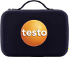 Environmental Test & Measurement Accessories - 9132610 - RS Components, Ltd.