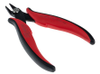 Cutters - 602230 - RS Components, Ltd.