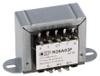 Audio Transformers - 1237241 - RS Components, Ltd.
