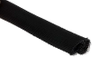 Cable Sleeves - 6681276 - RS Components, Ltd.