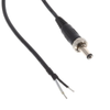 Barrel Power Cables - 1939-1867-ND - DigiKey