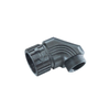 Accessories - 2160-83601418-ND - DigiKey