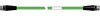 S PN 667 - PN Connection Cable -  - SAB BRÖCKSKES GmbH & Co. KG
