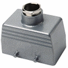 Heavy Duty Connector Housings, Hoods, Bases - 6308-TH324MV-ND - DigiKey