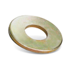 Standard Washers - 6308-H117C-ND - DigiKey