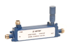 Directional Coupler 101065030 - 101065030 - KRYTAR, Inc.
