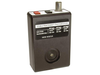 Femtowatt Photoreceiver, Silicon, 320-1050 nm, 1 mm Diameter, 8-32 / M4 - 2151 - Newport MKS