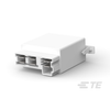 Power Relays, Over 2 Amps - 17-7-1415534-9-ND - DigiKey