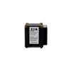 Accessories - 5730-E51DP2-ND - DigiKey