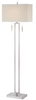 Q1206FBN Lamps-Floor Lamps - 375595 - Capital Lighting, Inc.