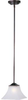 92090FTOI Mini Pendants-Rod - 409035 - Capital Lighting, Inc.