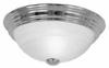 Flush Mounts-Bowl Style - 289055 - Light Center (The)