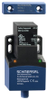 Non Contact Safety Switches - 8801870 - RS Components, Ltd.