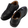 Safety Shoes - 2712444 - RS Components, Ltd.