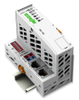 PLCs - Programmable Logic Controllers - 2793077 - RS Components, Ltd.