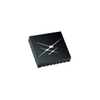 Clock and Timing IC - 728-SL28PCIE16ALCT - ERSAELECTRONICS PTE. LTD.