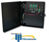 Samsung 12VDC at 3.0 Amp/4 Fused Outputs Power Supply -- GV-M1234