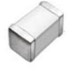 0.0082uH 100MHz 0.35A Inductor and Choke - 71-MLK1005S8N2DT000 - ERSAELECTRONICS PTE. LTD.