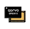 3.8GHz 8W Rf Amplifier - 860-QPB3810SR - ERSAELECTRONICS PTE. LTD.