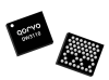 Interface Transceiver IC - 879-DW3110TR13 - ERSAELECTRONICS PTE. LTD.