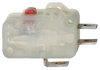 Micro switches - M 630 - M 630-11-2 -  - Schmersal Inc.