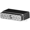 Rectangular Connector Housings - 1604800-6-ND - DigiKey