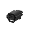 Rectangular Connector Housings - 1734-2278398-1-ND - DigiKey