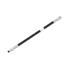 Coaxial Cables (RF) - 1734-2362359-4-ND - DigiKey