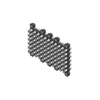 Light Pipes - 492-MLPS-B-2-0611-BB-10-PLPC2-6MM-ND - DigiKey