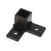 Structural, Motion Hardware - 4876-9242-ND - DigiKey
