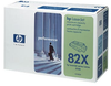 HP C4182X 8100 8150 OEM Toner - 101000398 - LaserCycle