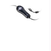 DA55 Avaya Labeled USB to Headset Adapater W/ Digital Call Clarity, USB Plug & Play Compatible -  - Tele-Communication, Inc.