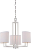 60-4757 Mid. Chandeliers-Other - 654359 - Capital Lighting, Inc.