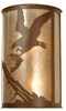 81493 Sconces-Pocket - 404962 - Capital Lighting, Inc.