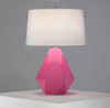 941 Lamps-Table Lamps - 695197 - Capital Lighting, Inc.