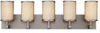 F477616 Bathroom Fixtures-Five+Lights - 673395 - Capital Lighting, Inc.