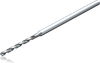 Solid Carbid Drills -- CoroDrill 862 - Image