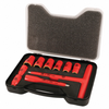 Socket Set - 31595-ND - DigiKey