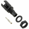 Photovoltaic (Solar Panel) Connectors - 1740210-2-ND - DigiKey