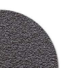 Dynabrade Coated Aluminum Oxide Disc Fine Grade 120 Grit - 2 in Diameter - 92046 - 616026-92046 - R. S. Hughes Company, Inc.