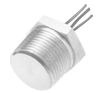 AD Series - AD078 - Control Products, Inc.